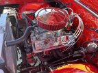 Thumbnail Photo 14 for 1964 Chevrolet El Camino V8